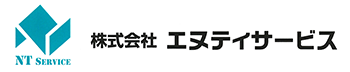 浦安市のエヌティサービス